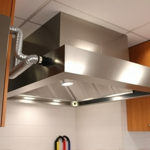 kitchen suppression system replacement Jacksonville, fire suppression system upgrade , kitchen hood suppression system replacement