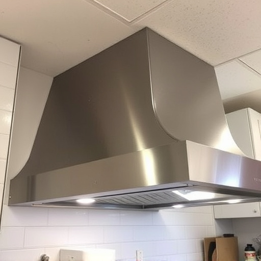 kitchen suppression system replacement Jacksonville, fire suppression system upgrade , kitchen hood suppression system replacement