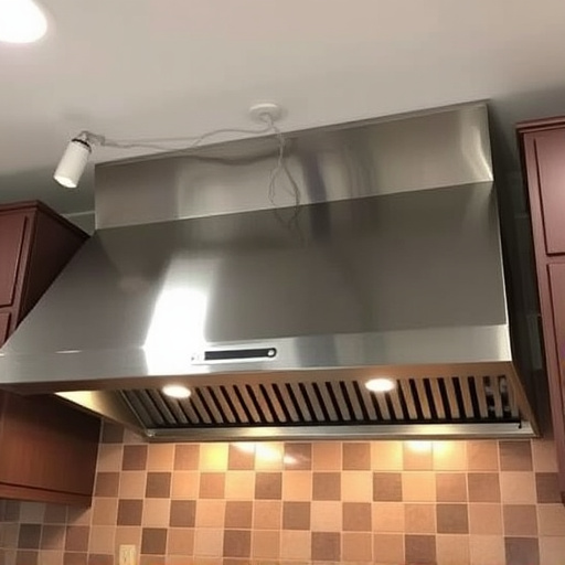 kitchen suppression system replacement Jacksonville, fire suppression system upgrade , kitchen hood suppression system replacement