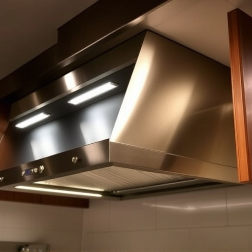 kitchen suppression system replacement Jacksonville, fire suppression system upgrade , kitchen hood suppression system replacement