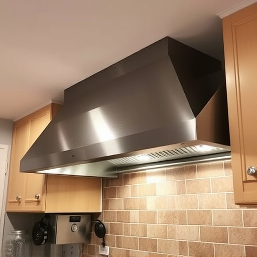 kitchen suppression system replacement Jacksonville, fire suppression system upgrade , kitchen hood suppression system replacement