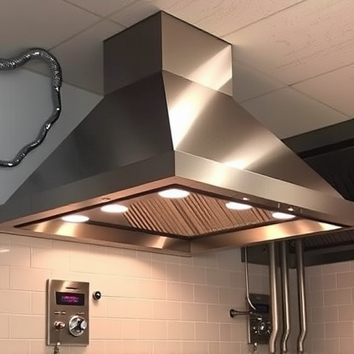 kitchen suppression system replacement Jacksonville, fire suppression system upgrade , kitchen hood suppression system replacement