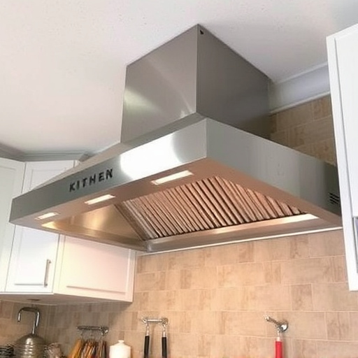 kitchen suppression system replacement Jacksonville, fire suppression system upgrade , kitchen hood suppression system replacement
