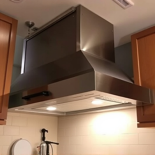 kitchen suppression system replacement Jacksonville, fire suppression system upgrade , kitchen hood suppression system replacement