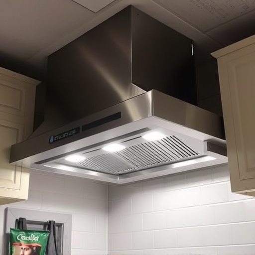 kitchen suppression system replacement Jacksonville, fire suppression system upgrade , kitchen hood suppression system replacement