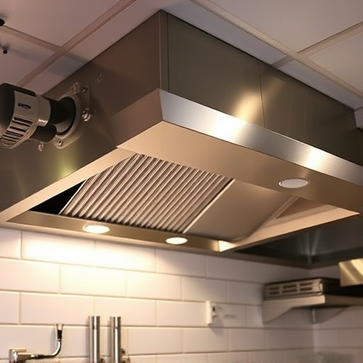 kitchen suppression system replacement Jacksonville, fire suppression system upgrade , kitchen hood suppression system replacement