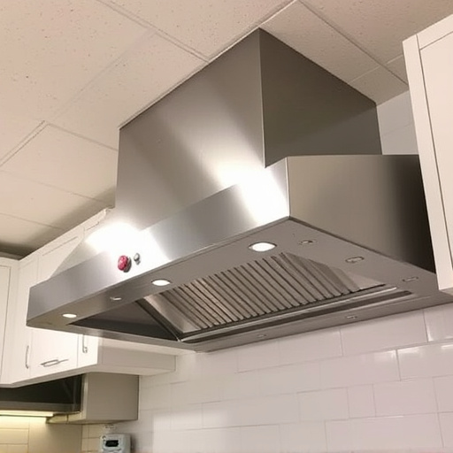 kitchen suppression system replacement Jacksonville, fire suppression system upgrade , kitchen hood suppression system replacement