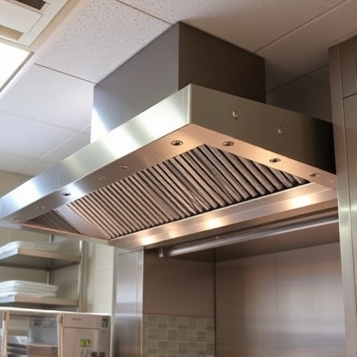 kitchen suppression system replacement Jacksonville, fire suppression system upgrade , kitchen hood suppression system replacement