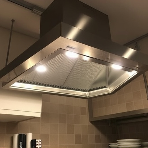 kitchen suppression system replacement Jacksonville, fire suppression system upgrade , kitchen hood suppression system replacement