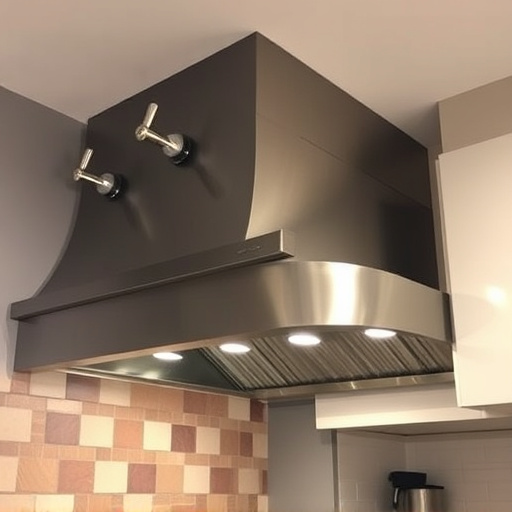 kitchen suppression system replacement Jacksonville, fire suppression system upgrade , kitchen hood suppression system replacement