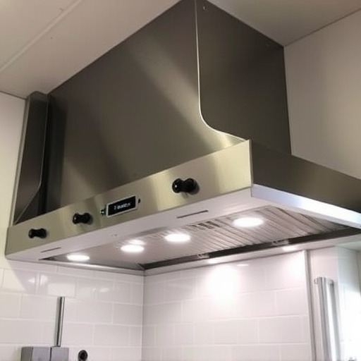 kitchen suppression system replacement Jacksonville, fire suppression system upgrade , kitchen hood suppression system replacement