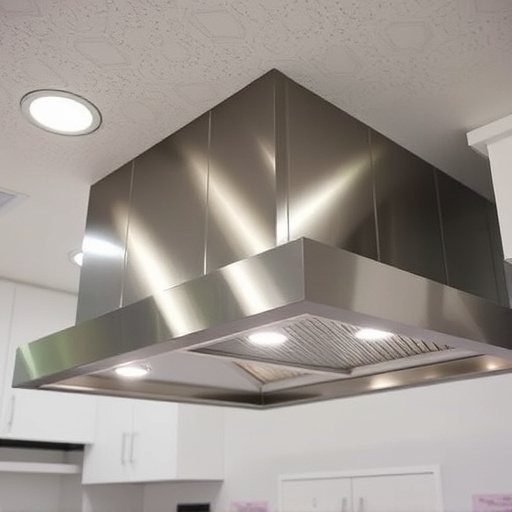 kitchen suppression system replacement Jacksonville, fire suppression system upgrade , kitchen hood suppression system replacement
