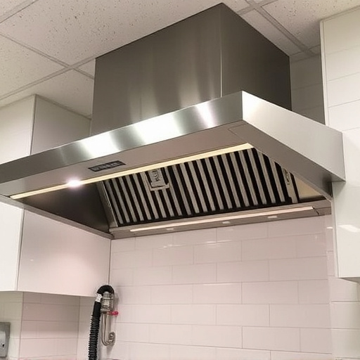 kitchen suppression system replacement Jacksonville, fire suppression system upgrade , kitchen hood suppression system replacement