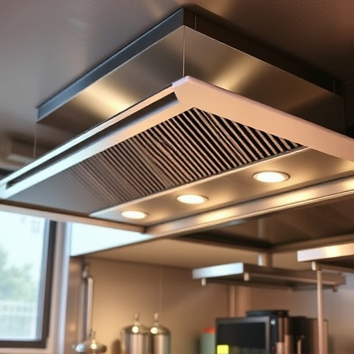 kitchen suppression system replacement Jacksonville, fire suppression system upgrade , kitchen hood suppression system replacement
