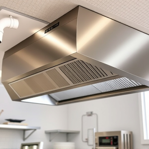 kitchen suppression system replacement Jacksonville, fire suppression system upgrade , kitchen hood suppression system replacement