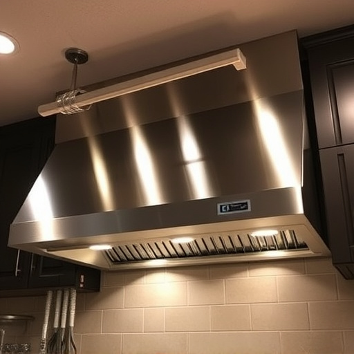 kitchen suppression system replacement Jacksonville, fire suppression system upgrade , kitchen hood suppression system replacement