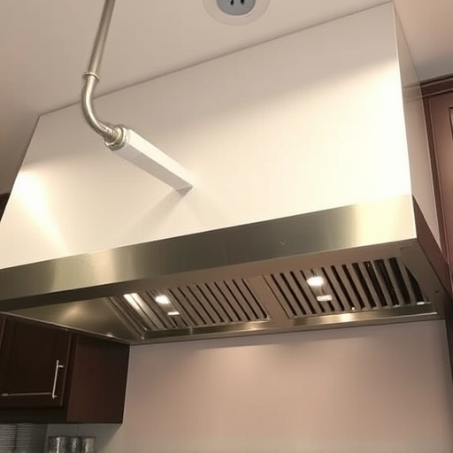 kitchen suppression system replacement Jacksonville, fire suppression system upgrade , kitchen hood suppression system replacement