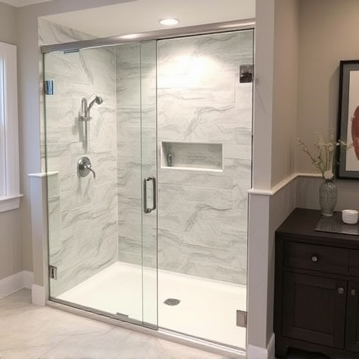 lake Orion Michigan sliding shower door experts,frameless sliding shower doors,sliding glass shower doors installation