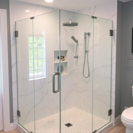 lake Orion Michigan sliding shower door experts,frameless sliding shower doors,sliding glass shower doors installation