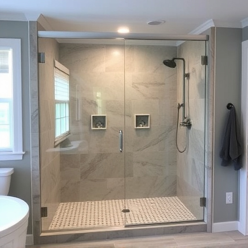 lake Orion Michigan sliding shower door experts,frameless sliding shower doors,sliding glass shower doors installation