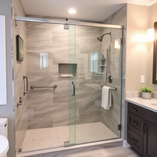 lake Orion Michigan sliding shower door experts,frameless sliding shower doors,sliding glass shower doors installation