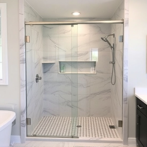 lake Orion Michigan sliding shower door experts,frameless sliding shower doors,sliding glass shower doors installation