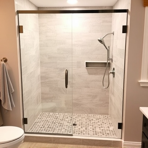 lake Orion Michigan sliding shower door experts,frameless sliding shower doors,sliding glass shower doors installation
