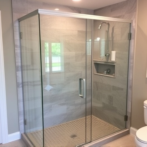 lake Orion Michigan sliding shower door experts,frameless sliding shower doors,sliding glass shower doors installation