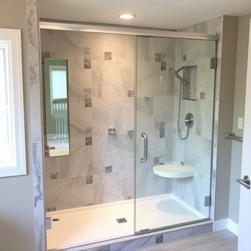 lake Orion Michigan sliding shower door experts,frameless sliding shower doors,sliding glass shower doors installation