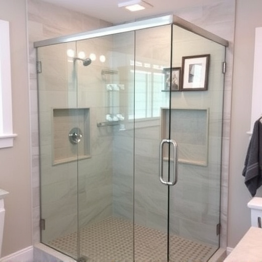 lake Orion Michigan sliding shower door experts,frameless sliding shower doors,sliding glass shower doors installation