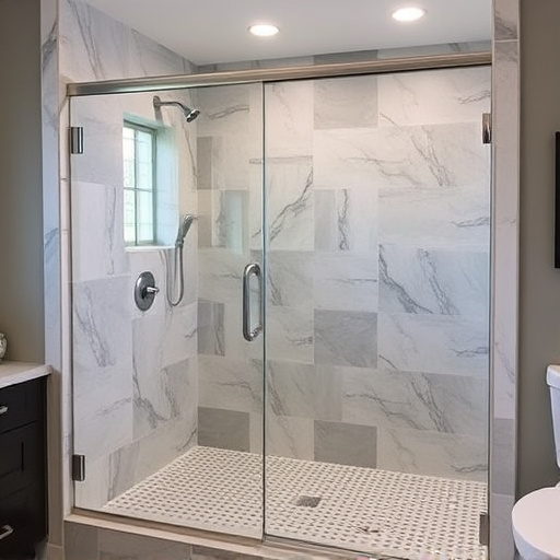 lake Orion Michigan sliding shower door experts,frameless sliding shower doors,sliding glass shower doors installation