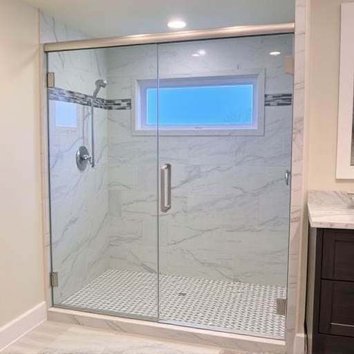 lake Orion Michigan sliding shower door experts,frameless sliding shower doors,sliding glass shower doors installation