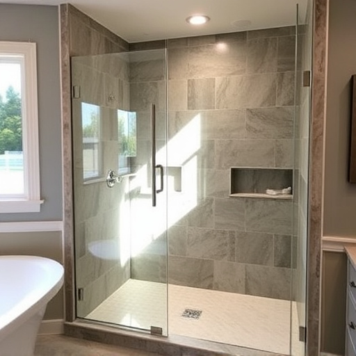 lake Orion Michigan sliding shower door experts,frameless sliding shower doors,sliding glass shower doors installation