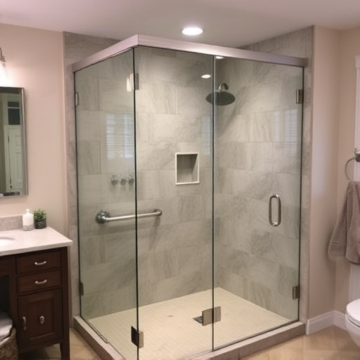 lake Orion Michigan sliding shower door experts,frameless sliding shower doors,sliding glass shower doors installation
