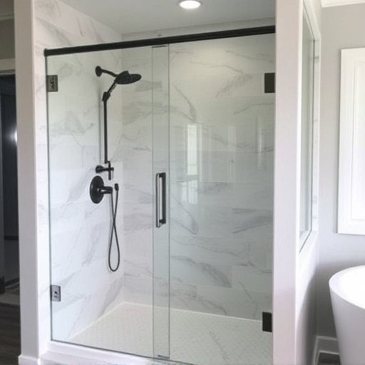 lake Orion Michigan sliding shower door experts,frameless sliding shower doors,sliding glass shower doors installation