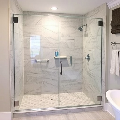 lake Orion Michigan sliding shower door experts,frameless sliding shower doors,sliding glass shower doors installation