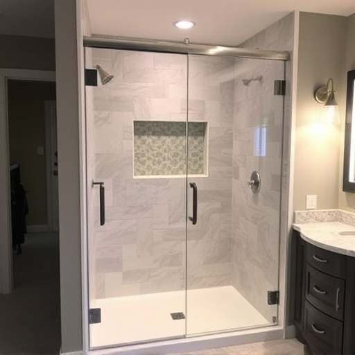 lake Orion Michigan sliding shower door experts,frameless sliding shower doors,sliding glass shower doors installation