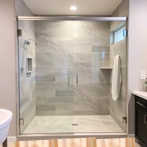 lake Orion Michigan sliding shower door experts,frameless sliding shower doors,sliding glass shower doors installation