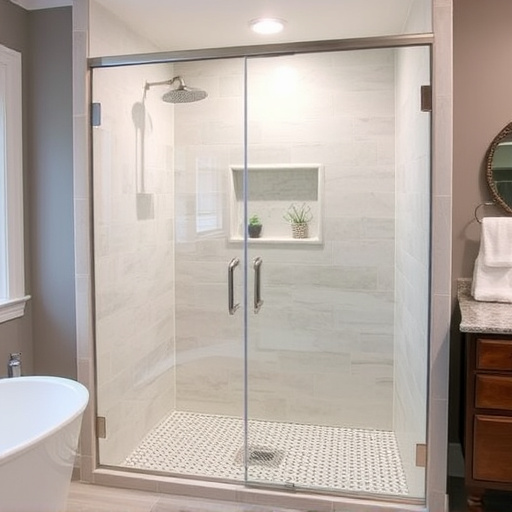 lake Orion Michigan sliding shower door experts,frameless sliding shower doors,sliding glass shower doors installation