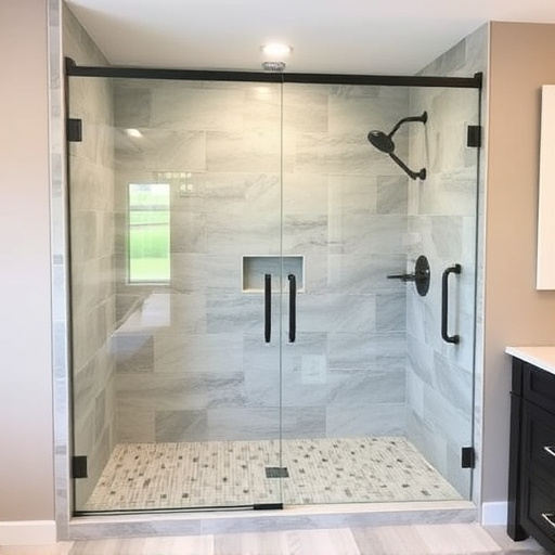 lake Orion Michigan sliding shower door experts,frameless sliding shower doors,sliding glass shower doors installation