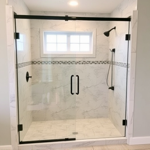 lake Orion Michigan sliding shower door experts,frameless sliding shower doors,sliding glass shower doors installation