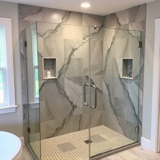 lake Orion Michigan sliding shower door experts,frameless sliding shower doors,sliding glass shower doors installation