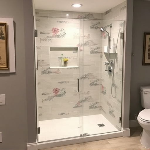 lake Orion Michigan sliding shower door experts,frameless sliding shower doors,sliding glass shower doors installation