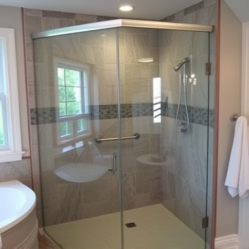 lake Orion Michigan sliding shower door experts,frameless sliding shower doors,sliding glass shower doors installation
