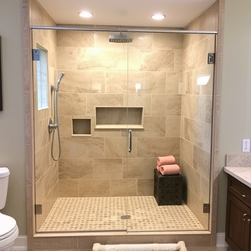 lake Orion Michigan sliding shower door experts,frameless sliding shower doors,sliding glass shower doors installation