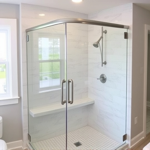 lake Orion Michigan sliding shower door experts,frameless sliding shower doors,sliding glass shower doors installation