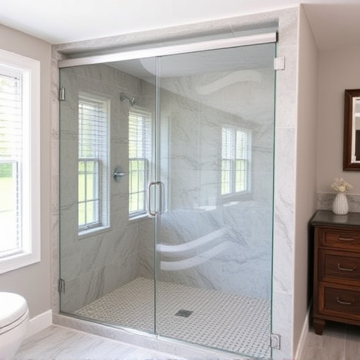 lake Orion Michigan sliding shower door experts,frameless sliding shower doors,sliding glass shower doors installation
