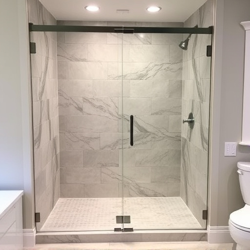 lake Orion Michigan sliding shower door experts,frameless sliding shower doors,sliding glass shower doors installation
