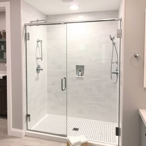 lake Orion Michigan sliding shower door experts,frameless sliding shower doors,sliding glass shower doors installation