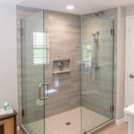 lake Orion Michigan sliding shower door experts,frameless sliding shower doors,sliding glass shower doors installation